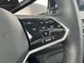 Volkswagen ID.3 First Max 58 kWh | Panorama Dak | Head-Up Display Bianco - thumbnail 15