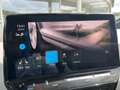 Volkswagen ID.3 First Max 58 kWh | Panorama Dak | Head-Up Display Blanc - thumbnail 18