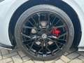 Volkswagen ID.3 First Max 58 kWh | Panorama Dak | Head-Up Display Blanc - thumbnail 28