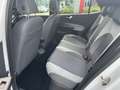 Volkswagen ID.3 First Max 58 kWh | Panorama Dak | Head-Up Display Bianco - thumbnail 5
