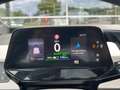 Volkswagen ID.3 First Max 58 kWh | Panorama Dak | Head-Up Display Bianco - thumbnail 13