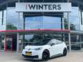Volkswagen ID.3 First Max 58 kWh | Panorama Dak | Head-Up Display Bianco - thumbnail 1