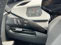 Volkswagen ID.3 First Max 58 kWh | Panorama Dak | Head-Up Display Bianco - thumbnail 11