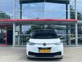 Volkswagen ID.3 First Max 58 kWh | Panorama Dak | Head-Up Display Blanc - thumbnail 27