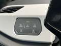 Volkswagen ID.3 First Max 58 kWh | Panorama Dak | Head-Up Display Bianco - thumbnail 10