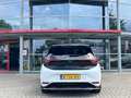 Volkswagen ID.3 First Max 58 kWh | Panorama Dak | Head-Up Display Blanc - thumbnail 30