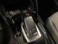 Peugeot 2008 1.2 puretech Allure Pack s&s 130cv eat8 - PROMO Grigio - thumbnail 12