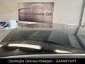 Jaguar E-Pace D240 R-DYNAMIC SE 4WD Aut. Pano AHK Leder Grigio - thumbnail 7