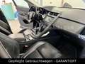 Jaguar E-Pace D240 R-DYNAMIC SE 4WD Aut. Pano AHK Leder Grigio - thumbnail 17