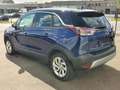 Opel Crossland X 1.5 Turbo D Ultimate S/S Bleu - thumbnail 5