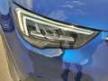 Opel Crossland X 1.5 Turbo D Ultimate S/S Bleu - thumbnail 16
