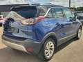 Opel Crossland X 1.5 Turbo D Ultimate S/S Bleu - thumbnail 3