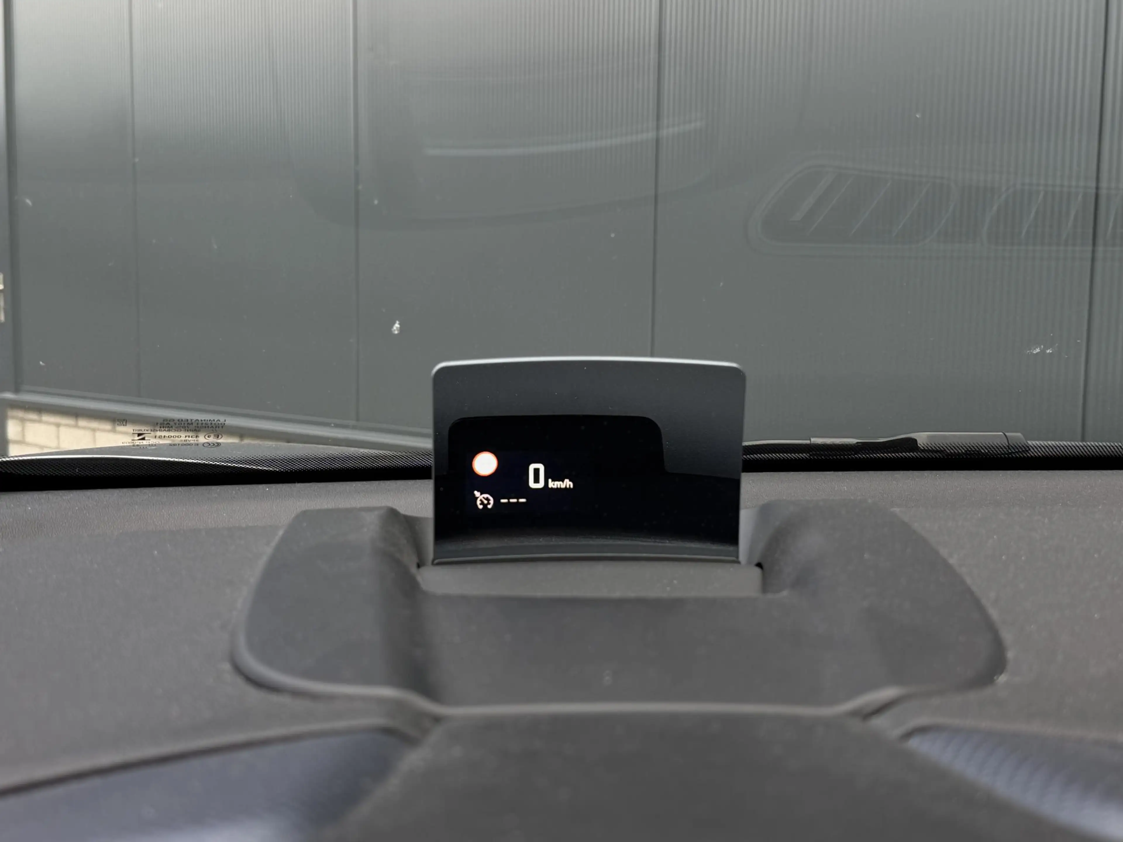 Citroen C3 Aircross 1.2 PureTech Shine Ripcurl 17"/Trekhaak/Stoelverwa — photo 15