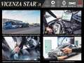 Mercedes-Benz GLC 220 d MHV 4MATIC AMG ADVANCED PLUS Nero - thumbnail 11