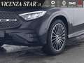 Mercedes-Benz GLC 220 d MHV 4MATIC AMG ADVANCED PLUS Nero - thumbnail 2