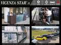 Mercedes-Benz GLC 220 d MHV 4MATIC AMG ADVANCED PLUS Nero - thumbnail 12