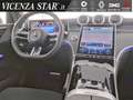 Mercedes-Benz GLC 220 d MHV 4MATIC AMG ADVANCED PLUS Nero - thumbnail 6