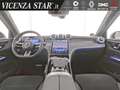 Mercedes-Benz GLC 220 d MHV 4MATIC AMG ADVANCED PLUS Nero - thumbnail 5