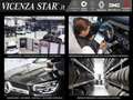 Mercedes-Benz GLC 220 d MHV 4MATIC AMG ADVANCED PLUS Nero - thumbnail 13