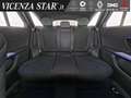 Mercedes-Benz GLC 220 d MHV 4MATIC AMG ADVANCED PLUS Nero - thumbnail 9