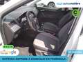 SEAT Arona 1.0 TSI Ecomotive S&S Style 110 Blanco - thumbnail 7