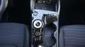 Kia Sportage 1.6 T-GDI 2WD DCT SPIRIT *NAVI* LED* Grau - thumbnail 13