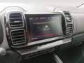 Citroen C5 Aircross C-Series Gris - thumbnail 14