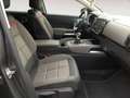 Citroen C5 Aircross C-Series Gris - thumbnail 10