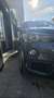 BMW X1 Xdrive18d Advantage auto Grigio - thumbnail 5