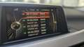 BMW X1 Xdrive18d Advantage auto Grigio - thumbnail 10