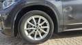 BMW X1 Xdrive18d Advantage auto Grigio - thumbnail 6