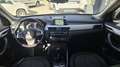 BMW X1 Xdrive18d Advantage auto Grigio - thumbnail 9