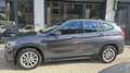 BMW X1 Xdrive18d Advantage auto Grigio - thumbnail 1