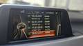 BMW X1 Xdrive18d Advantage auto Grigio - thumbnail 11