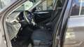 BMW X1 Xdrive18d Advantage auto Grigio - thumbnail 7