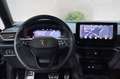 CUPRA Leon Sportstourer e-HYBRID KAMERA VIRTUAL LEDER Чорний - thumbnail 32