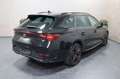 CUPRA Leon Sportstourer e-HYBRID KAMERA VIRTUAL LEDER Schwarz - thumbnail 26