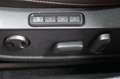 CUPRA Leon Sportstourer e-HYBRID KAMERA VIRTUAL LEDER Nero - thumbnail 9