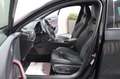 CUPRA Leon Sportstourer e-HYBRID KAMERA VIRTUAL LEDER Nero - thumbnail 3