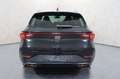 CUPRA Leon Sportstourer e-HYBRID KAMERA VIRTUAL LEDER Schwarz - thumbnail 28