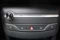 Peugeot 308 Sw 1.2 PureTech *Premium* | Trekhaak | Camera | St Weiß - thumbnail 14