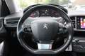 Peugeot 308 Sw 1.2 PureTech *Premium* | Trekhaak | Camera | St Weiß - thumbnail 8