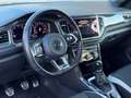 Volkswagen T-Roc Sport 4Motion ALLRAD TDI *RFK *NAVI *ERSTBESITZ Schwarz - thumbnail 9