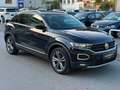 Volkswagen T-Roc Sport 4Motion ALLRAD TDI *RFK *NAVI *ERSTBESITZ Schwarz - thumbnail 7