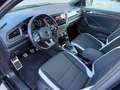 Volkswagen T-Roc Sport 4Motion ALLRAD TDI *RFK *NAVI *ERSTBESITZ Schwarz - thumbnail 17