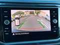 Volkswagen T-Roc Sport 4Motion ALLRAD TDI *RFK *NAVI *ERSTBESITZ Schwarz - thumbnail 4