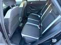 Volkswagen T-Roc Sport 4Motion ALLRAD TDI *RFK *NAVI *ERSTBESITZ Schwarz - thumbnail 6
