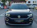 Volkswagen T-Roc Sport 4Motion ALLRAD TDI *RFK *NAVI *ERSTBESITZ Schwarz - thumbnail 14