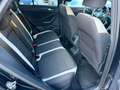 Volkswagen T-Roc Sport 4Motion ALLRAD TDI *RFK *NAVI *ERSTBESITZ Schwarz - thumbnail 12