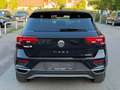 Volkswagen T-Roc Sport 4Motion ALLRAD TDI *RFK *NAVI *ERSTBESITZ Schwarz - thumbnail 5